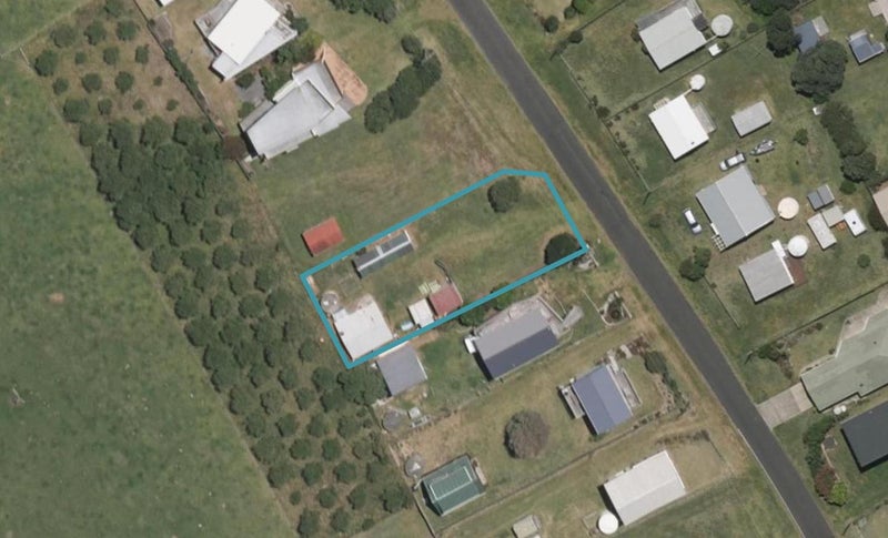 43 Aubrey Road, Pataua North, Parua Bay - Carousel 1