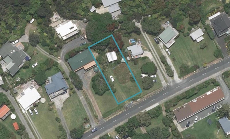 129 Wintle Street, Mangawhai Heads, Mangawhai - Carousel 1