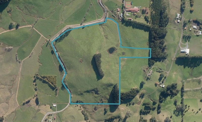 0 Crows Nest Road, Hukerenui, Hikurangi - Carousel 1