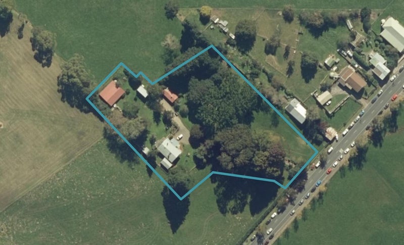 296 Walton Road, Walton - Carousel 1