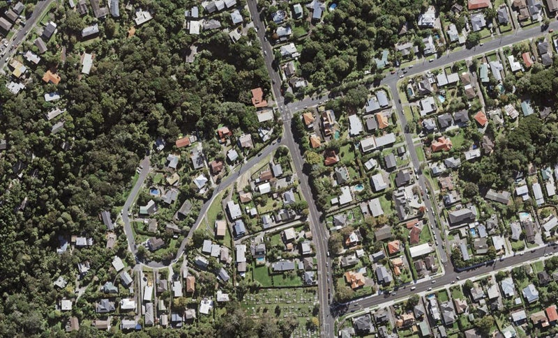 2/24 Glenfield Road, Birkenhead, Auckland - Carousel 1