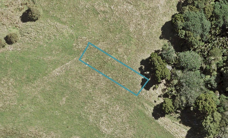 5 Grand Ridge Avenue, Flat Bush, Auckland - Carousel 1