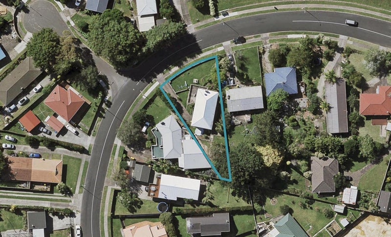 76 Cardiff Road, Pakuranga, Auckland - Carousel 1