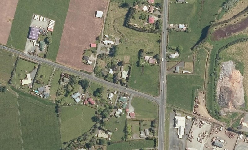 12 Wireless Road, Kaitaia, Kaitaia - Carousel 1