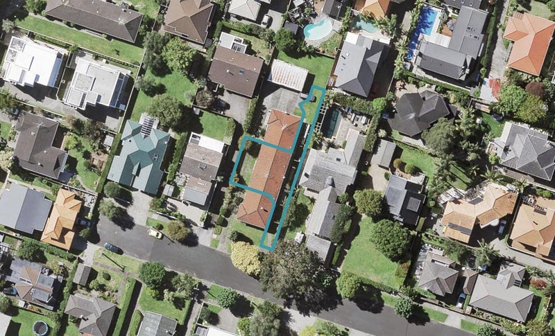 7B Crete Avenue, Milford, Auckland - Carousel 1
