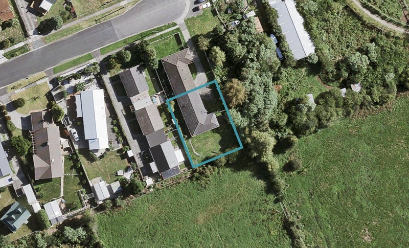 47B Berwyn Avenue, Takanini, Auckland - Carousel 1