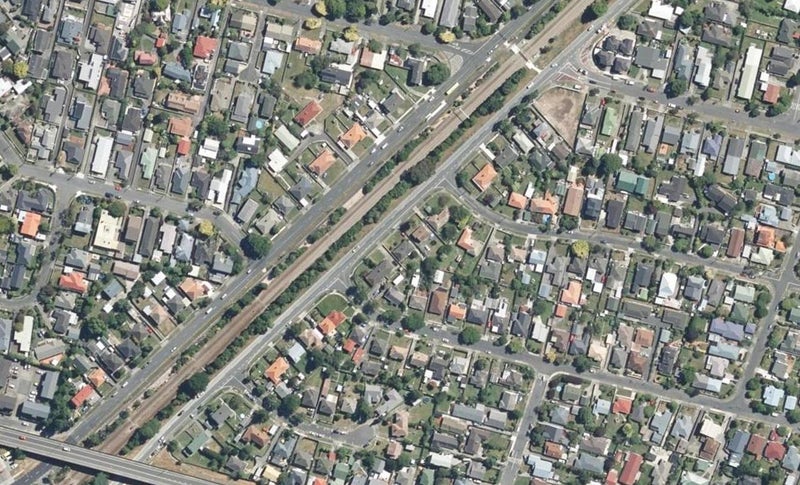 113 Cambridge Terrace, Fairfield, Lower Hutt - Carousel 1