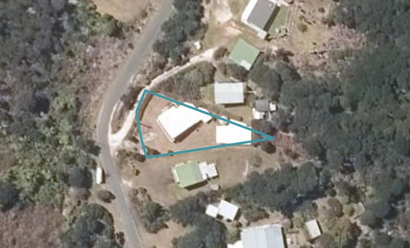 17 Dale Road, POUTO - Carousel 1