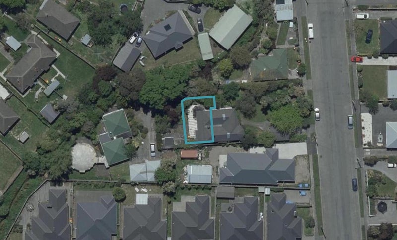 4/59 Quinns Road, Shirley, Christchurch - Carousel 1