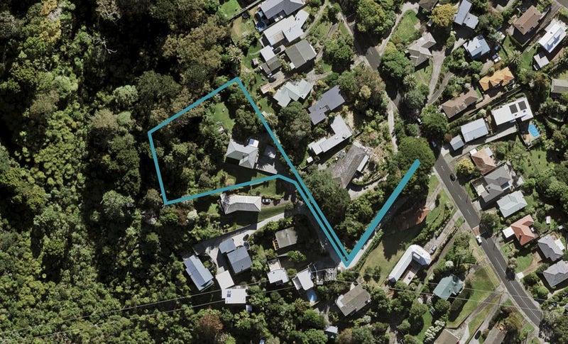 47 Belfast Street, Hillsborough, Auckland - Carousel 1
