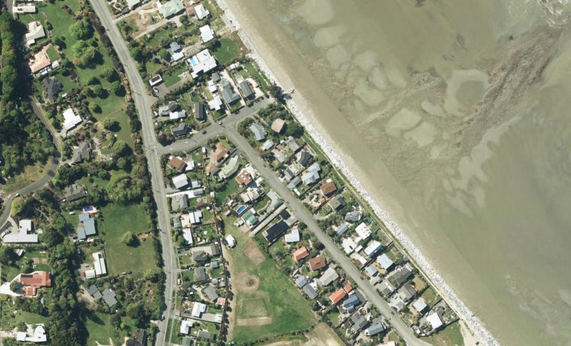 5 Broadsea Avenue, Ruby Bay, Mapua - Carousel 1