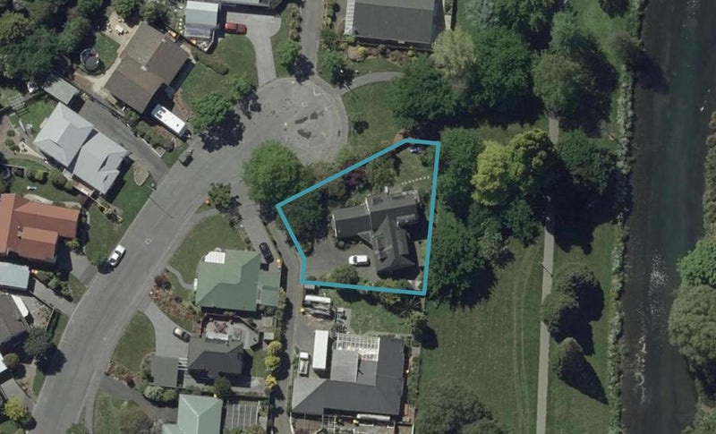 10 Tekapo Place, Opawa, Christchurch - Carousel 1