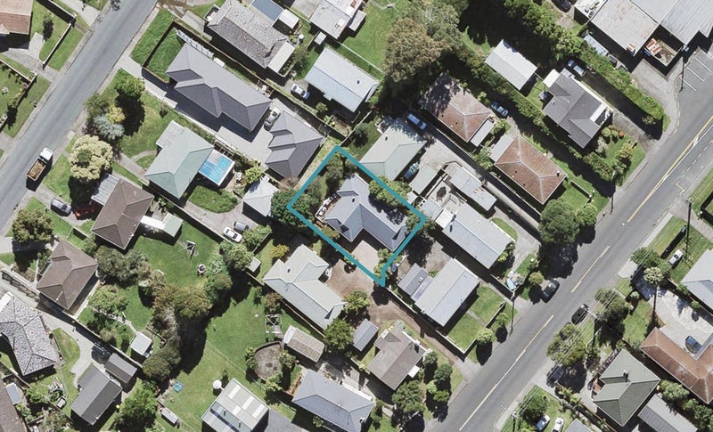 74A Hepburn Road, Glendene, Auckland - Carousel 1