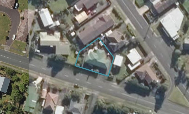 14 Sherwood Road, Onerahi, Whangarei - Carousel 1