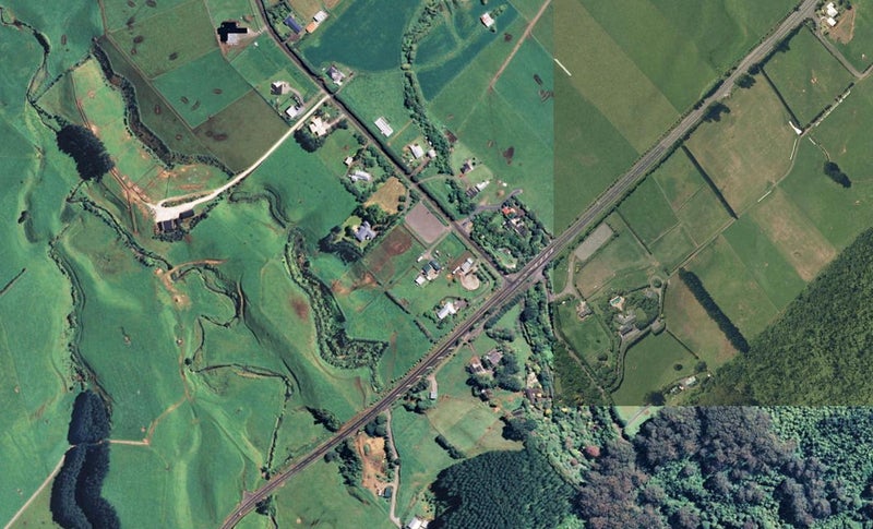 9 Lower Ahu Ahu Road, Kaitake, New Plymouth - Carousel 1