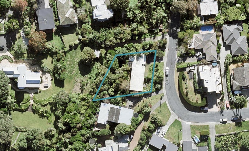 3 Marama Street, Torbay, Auckland - Carousel 1