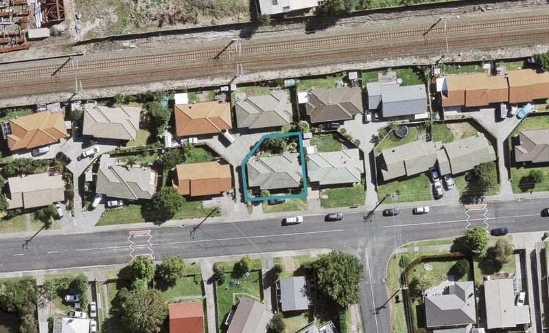 91 Pooks Road, Ranui, Auckland - Carousel 1