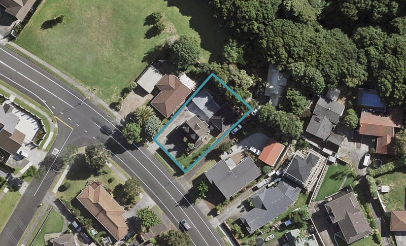 130 Everglade Drive, Totara Heights, Auckland - Carousel 1