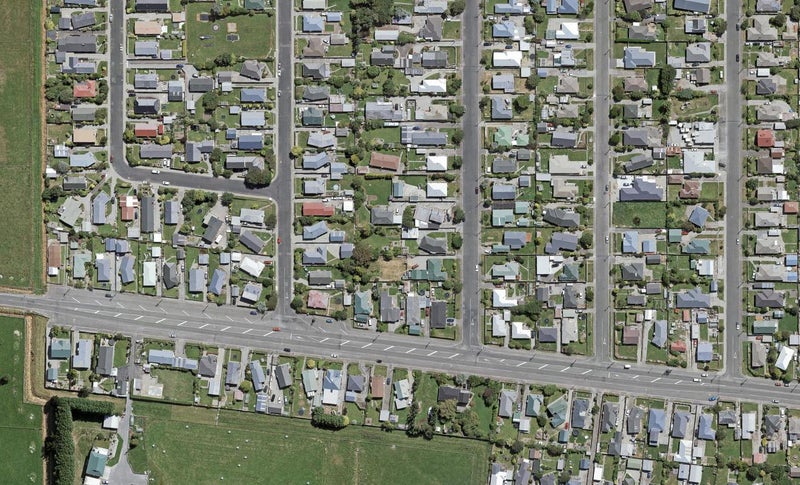 14 Paterson Street, Grasmere, Invercargill - Carousel 1