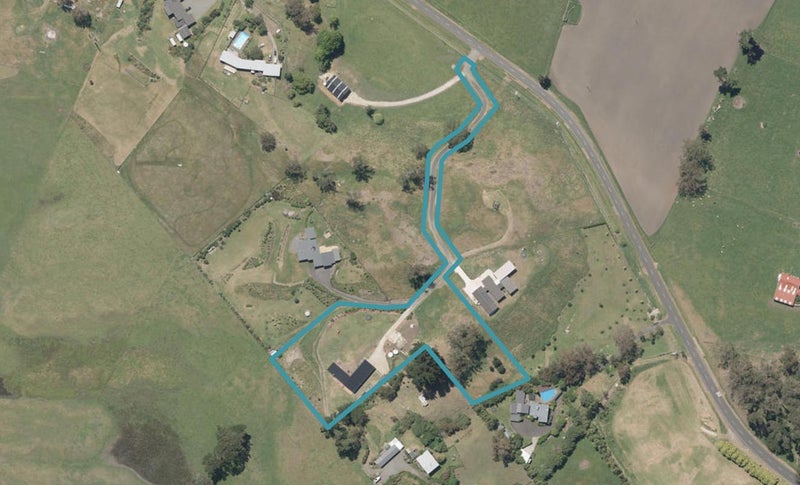183D Rapanui Road, Westmere, Whanganui - Carousel 1