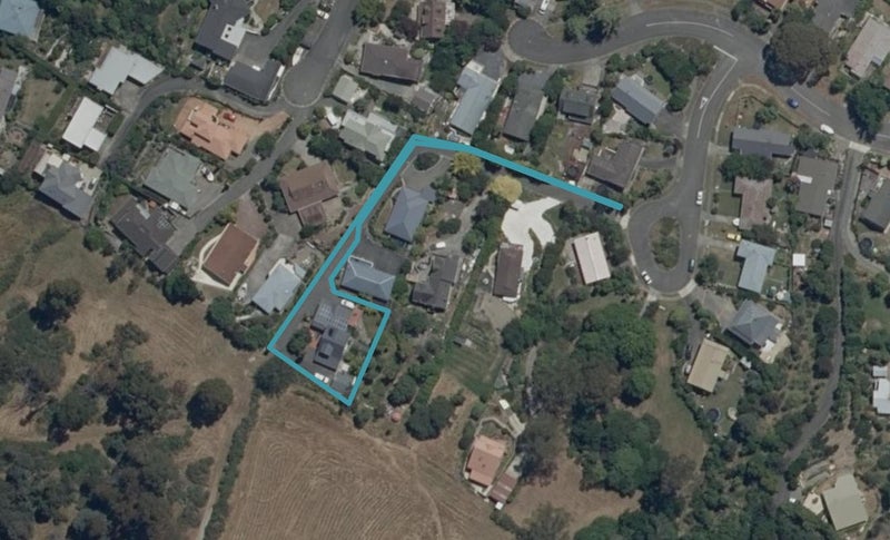 6 Ngapua Place, Atawhai, Nelson - Carousel 1