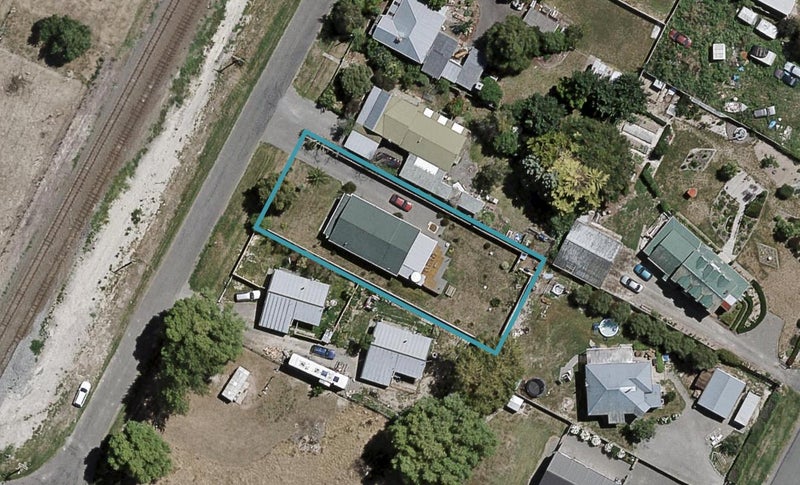 29 Carruthers Street, Otane - Carousel 1