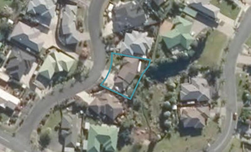 6 Workman Way, Onerahi, Whangarei - Carousel 1