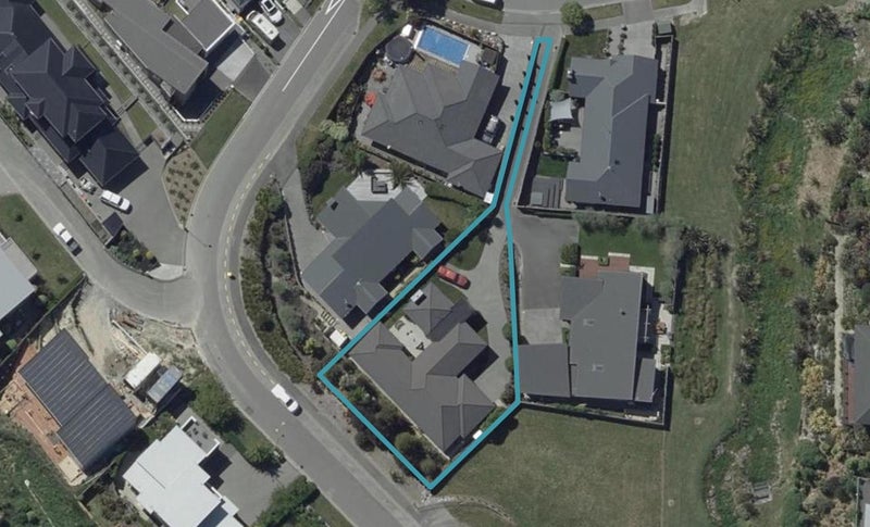 30 Pentonville Close, Westmorland, Christchurch - Carousel 1