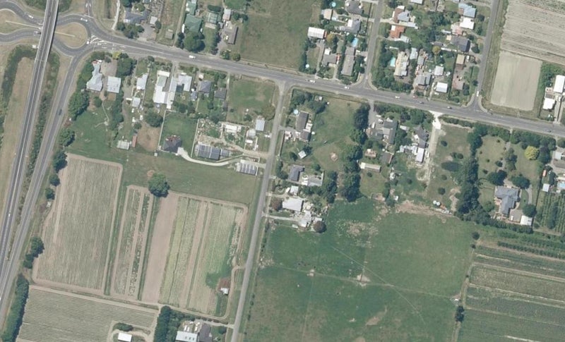 8 Johns Road, Jervoistown, Napier - Carousel 1