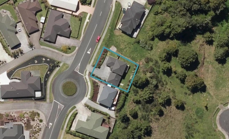 41 Pompallier Estate Drive, Maunu, Whangarei - Carousel 1