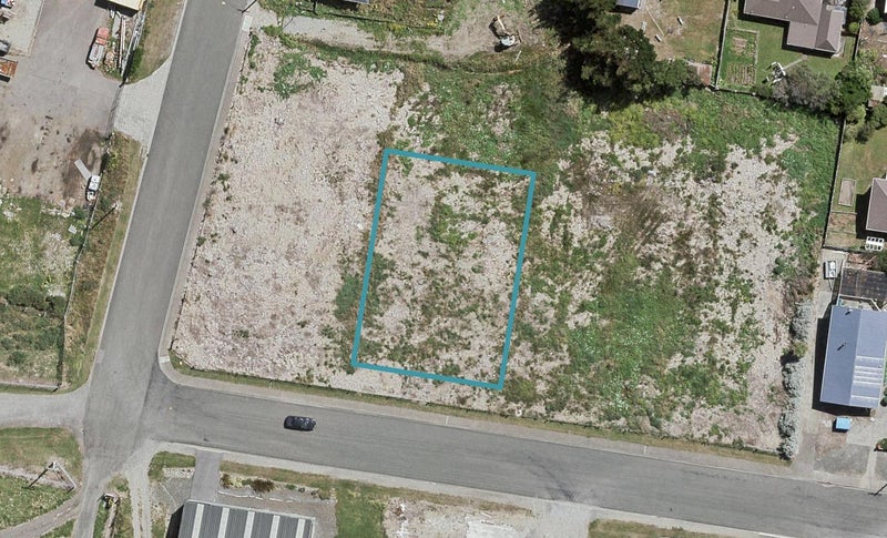 295 Foyle Street, Bluff, Bluff - Carousel 1