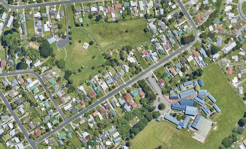 23 Bell Road, Western Heights, Rotorua - Carousel 1