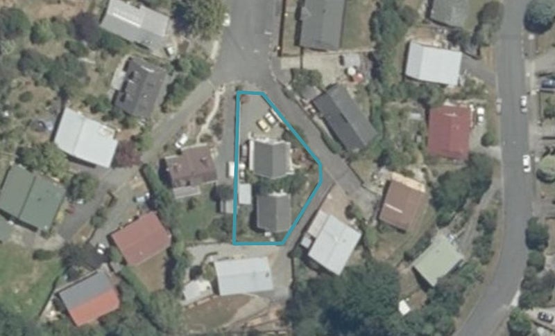 2/19 Chamboard Place, Washington Valley, Nelson - Carousel 1