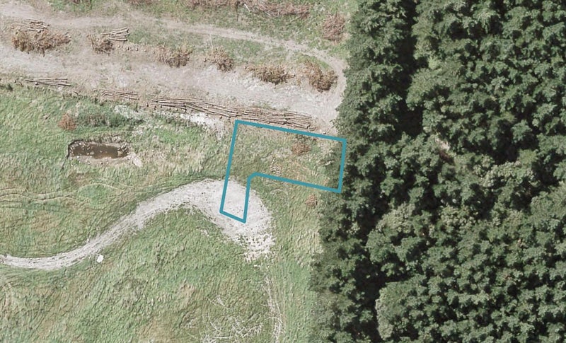 34 Te Ara o Roimata, Wainuiomata, Lower Hutt - Carousel 1