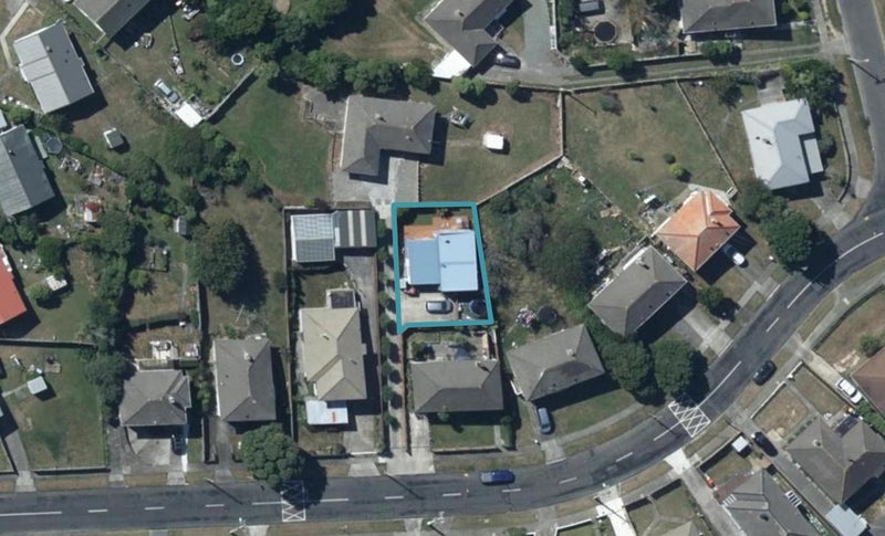 28A Hukatai Street, Elsdon, Porirua - Carousel 1
