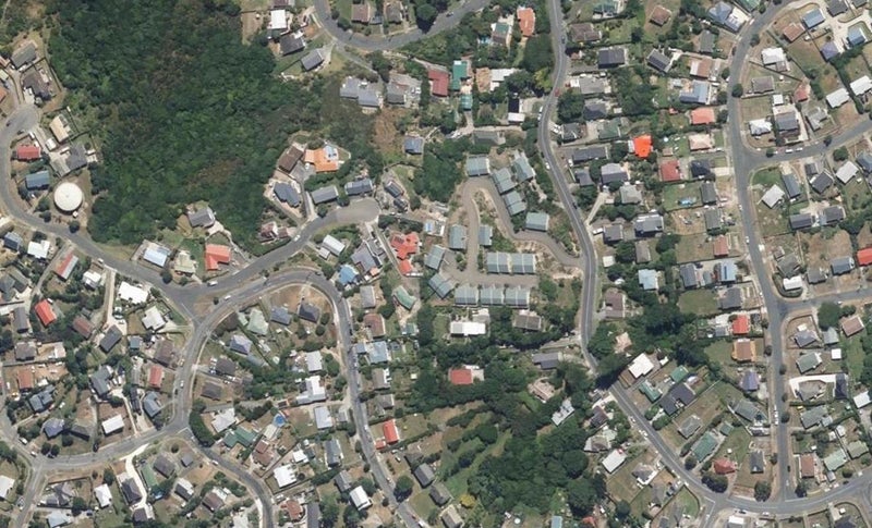 12/26 View Road, Titahi Bay, Porirua - Carousel 1