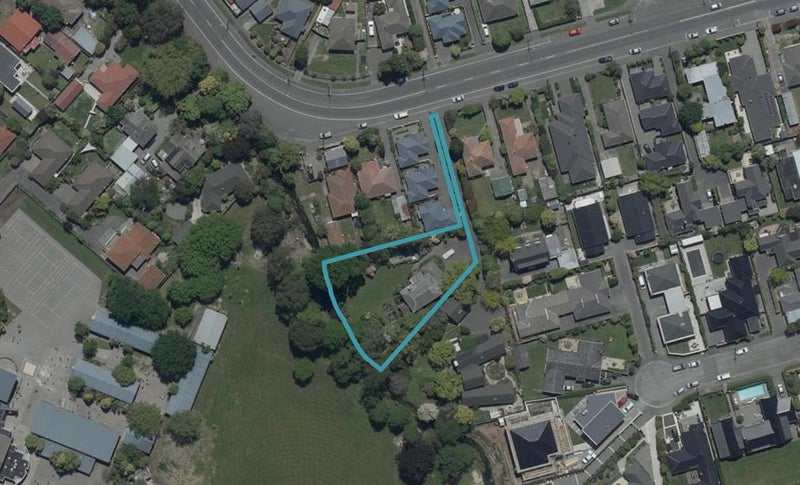 336 Ilam Road, Bryndwr, Christchurch - Carousel 1