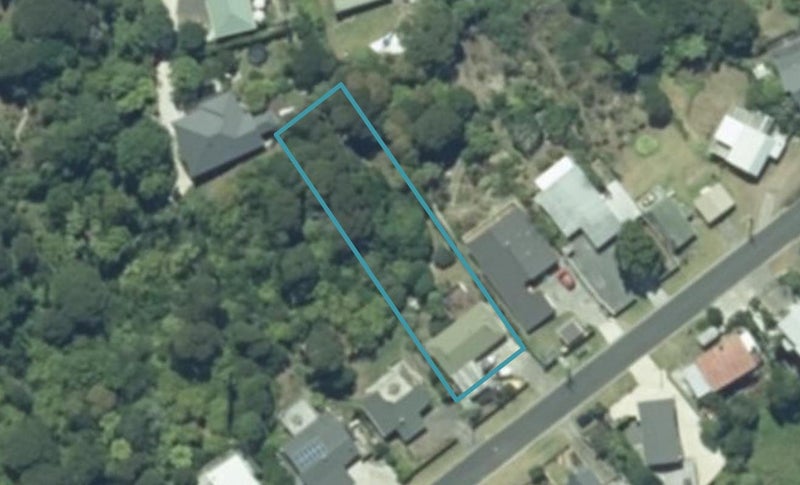 12 Bay View Road, Raglan, Raglan - Carousel 1