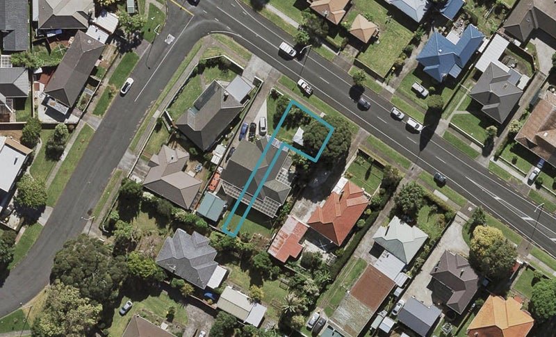 5/29 Wilmay Avenue, Papatoetoe, Auckland - Carousel 1