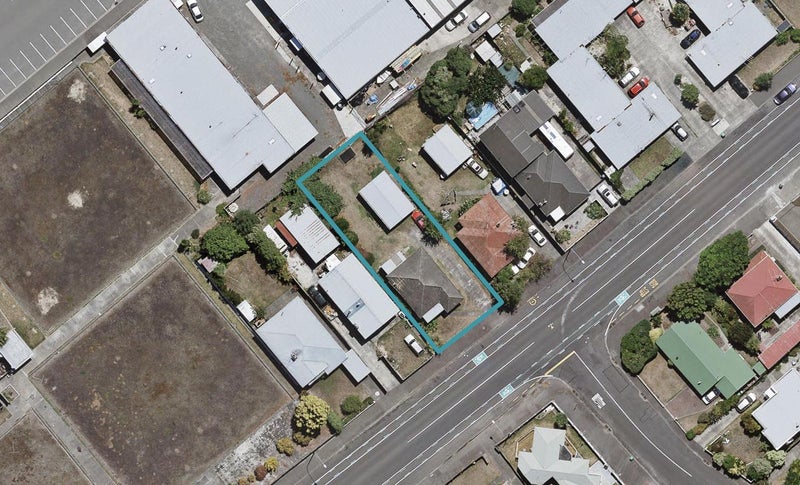 105A Battery Road, Ahuriri, Napier - Carousel 1
