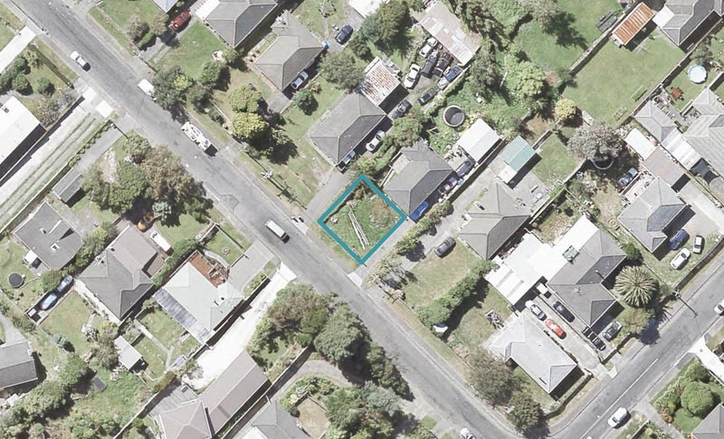 42A Karaka Street, Wainuiomata, Lower Hutt - Carousel 1