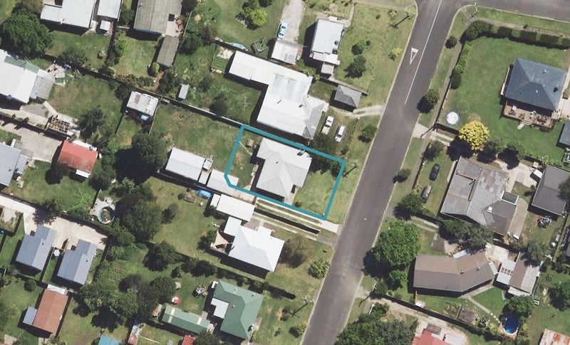 29 Redmond Street, Elgin, Gisborne - Carousel 1