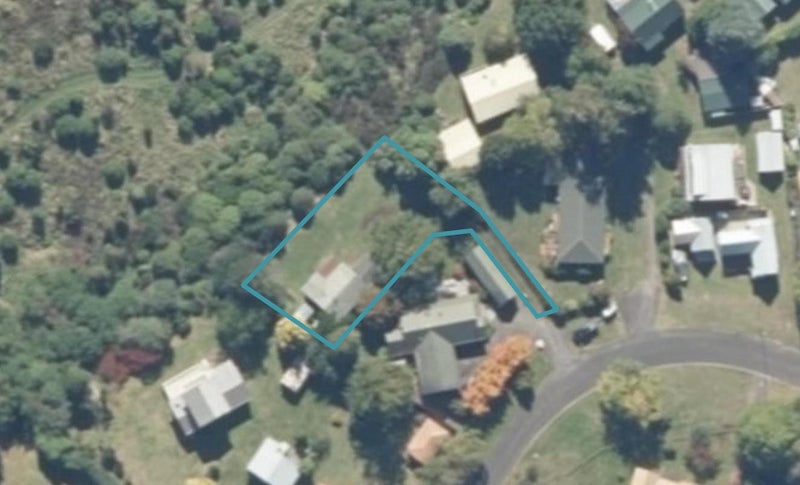 6 Candu Lane, Kinloch, Taupō - Carousel 1