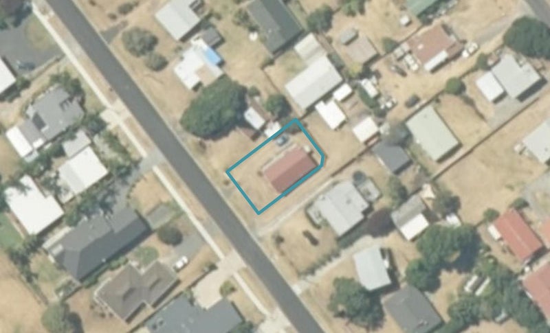 320A Bellona Road, Whangamatā - Carousel 1