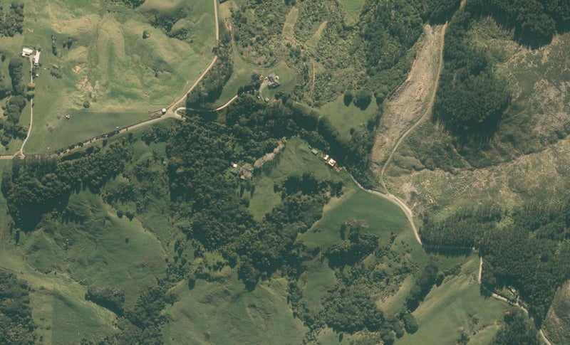 113 Dill Road, Kaipara Flats, Warkworth - Carousel 1