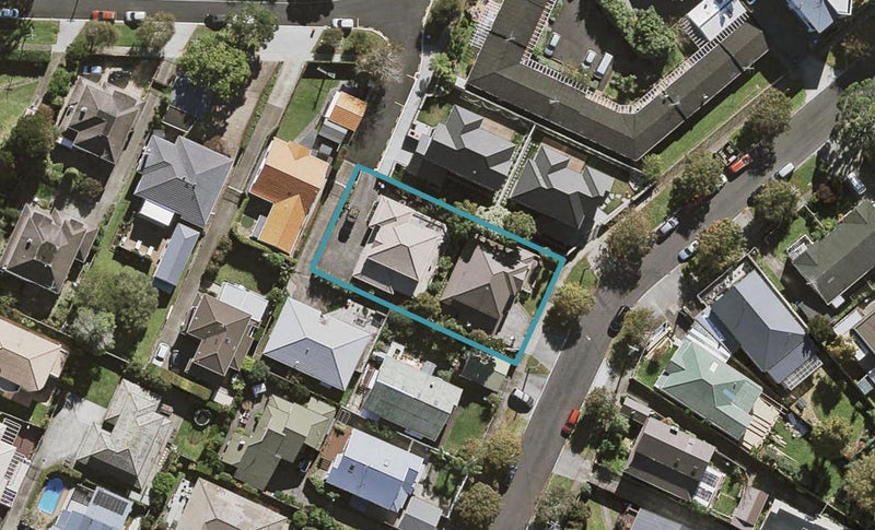 43C Cornwall Park Avenue, Greenlane, Auckland - Carousel 1