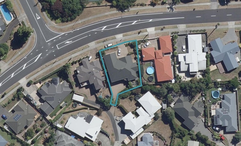 104 Rototuna Road, Rototuna, Hamilton - Carousel 1