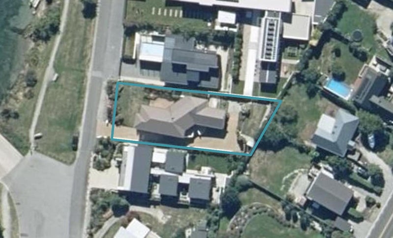 21B Bay View Road, Kelvin Heights, Queenstown - Carousel 1