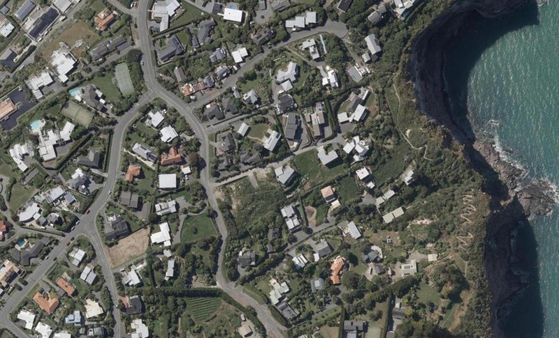89E Taylors Mistake Road, Scarborough, Christchurch - Carousel 1