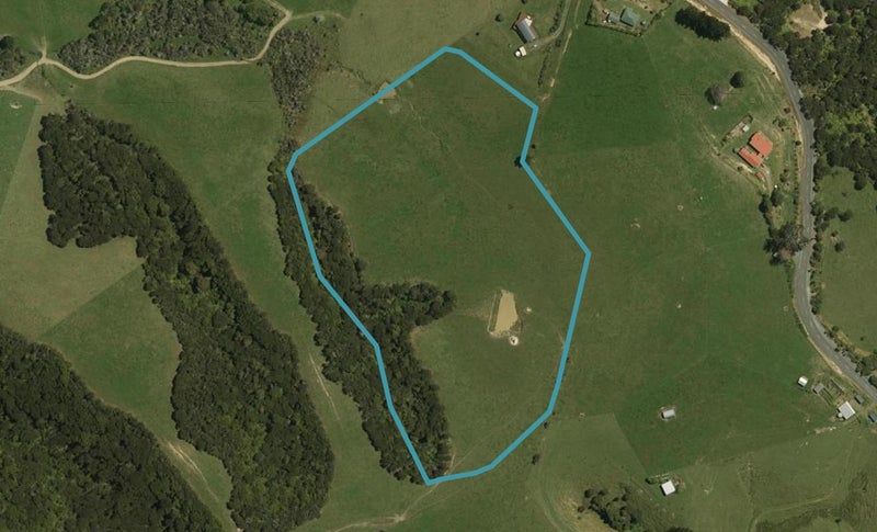 36 Ridgewater Drive, Waipu, Waipu - Carousel 1